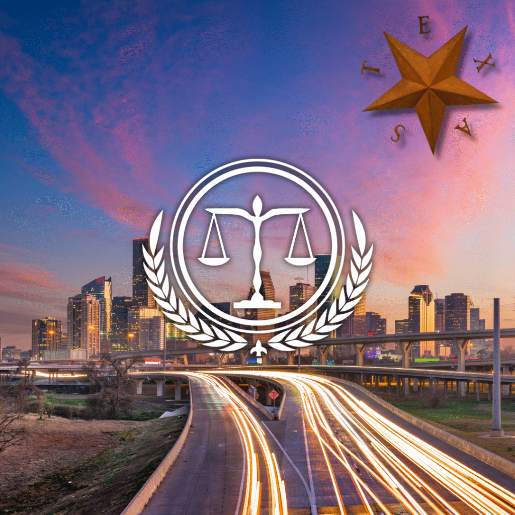 Texas Business Court Approaches 1 Year Mark