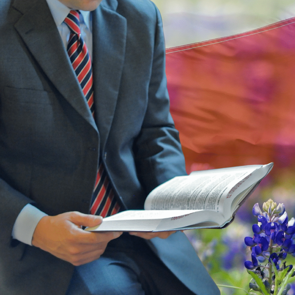 Amending Your Petition; Does it Affect the Deadline to Answer?