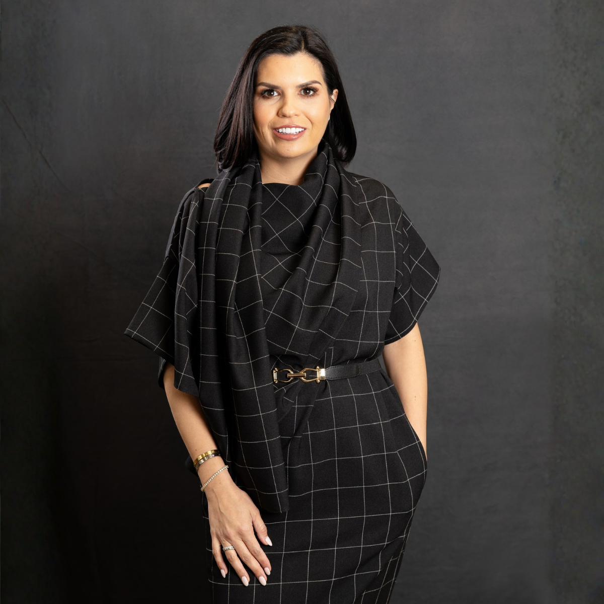 Vasquez Waite Website Updates (1)
