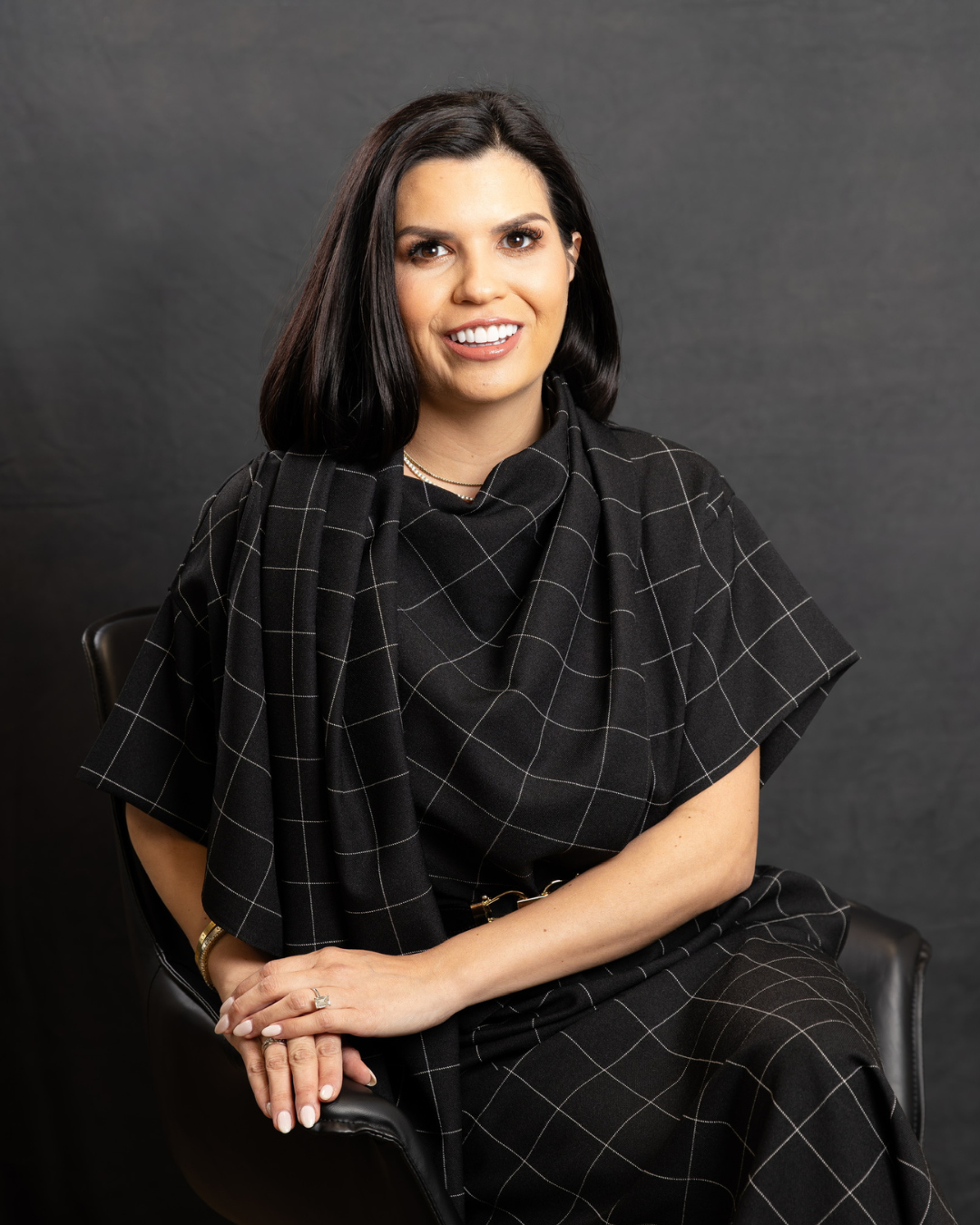 Vasquez Waite Website Updates