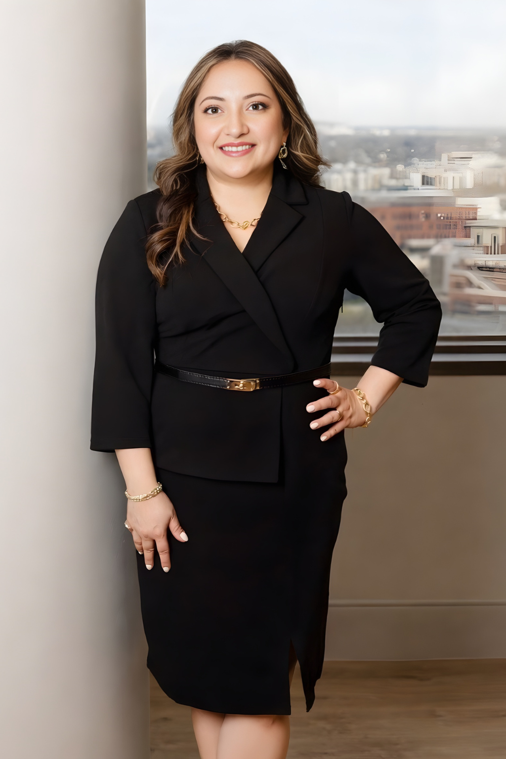 vasquez-waite-bio