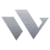 Mobile Logo
