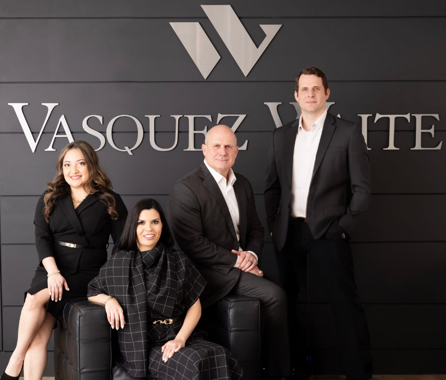 Vasquez-waite-partners